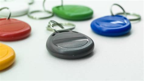 using nfc tags|best uses for nfc tags.